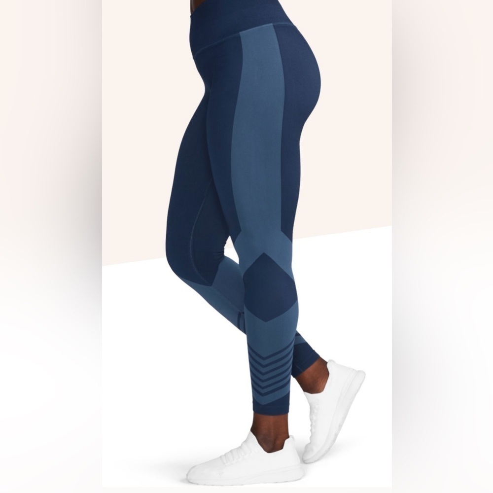 Peloton HO121 SEAMLESS LEGGING